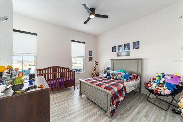 2577 ZAWACKI PATH, Middleton, FL 34762