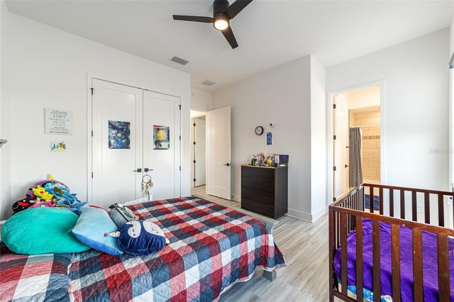 2577 ZAWACKI PATH, Middleton, FL 34762