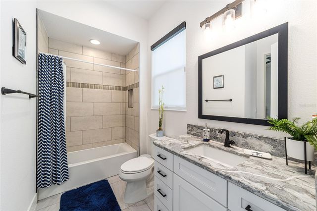 2577 ZAWACKI PATH, Middleton, FL 34762