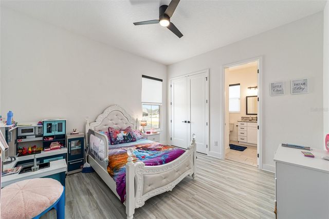 2577 ZAWACKI PATH, Middleton, FL 34762