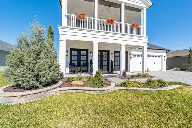 2577 ZAWACKI PATH, Middleton, FL 34762