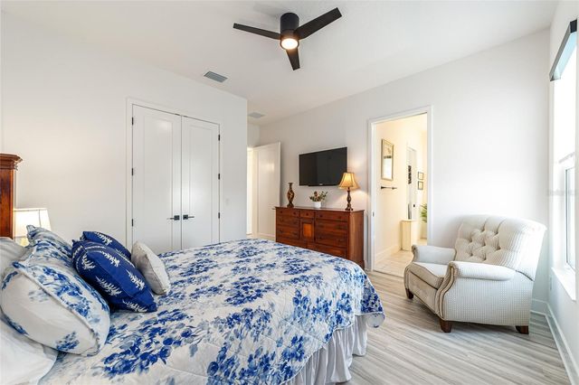 2577 ZAWACKI PATH, Middleton, FL 34762