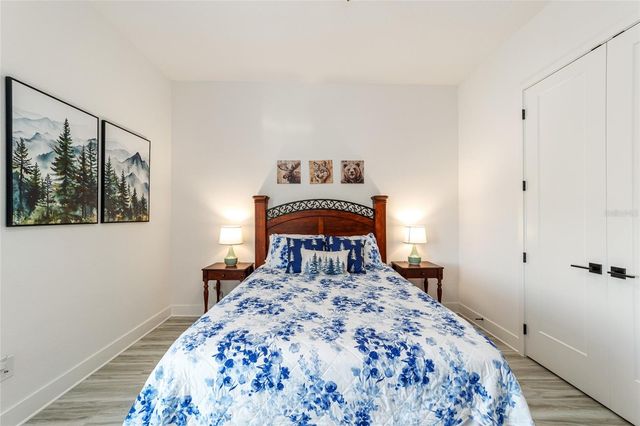 2577 ZAWACKI PATH, Middleton, FL 34762