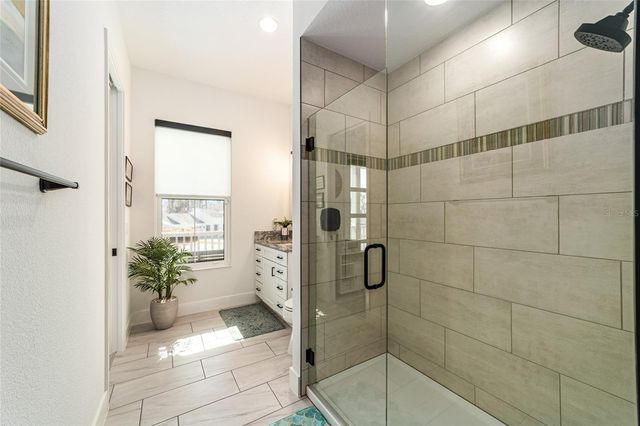 2577 ZAWACKI PATH, Middleton, FL 34762