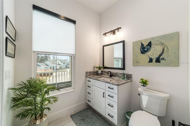 2577 ZAWACKI PATH, Middleton, FL 34762