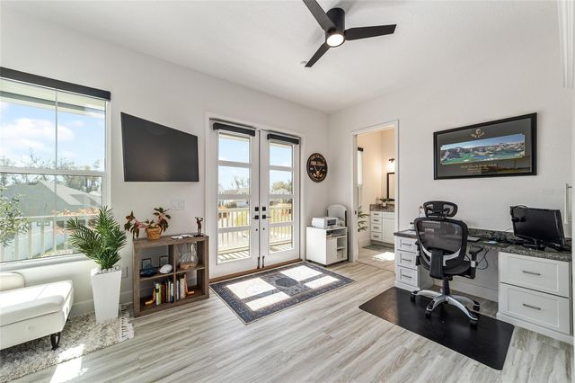 2577 ZAWACKI PATH, Middleton, FL 34762