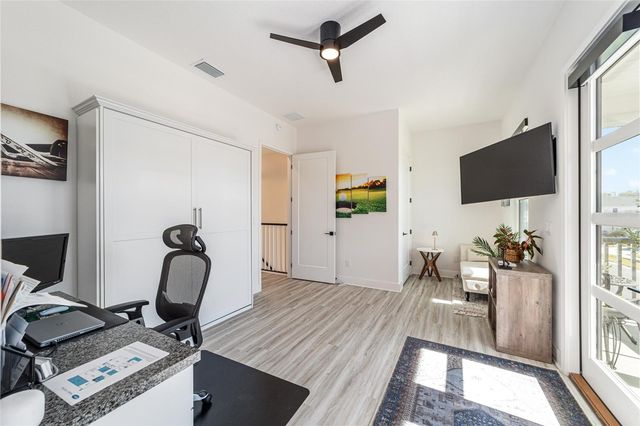 2577 ZAWACKI PATH, Middleton, FL 34762