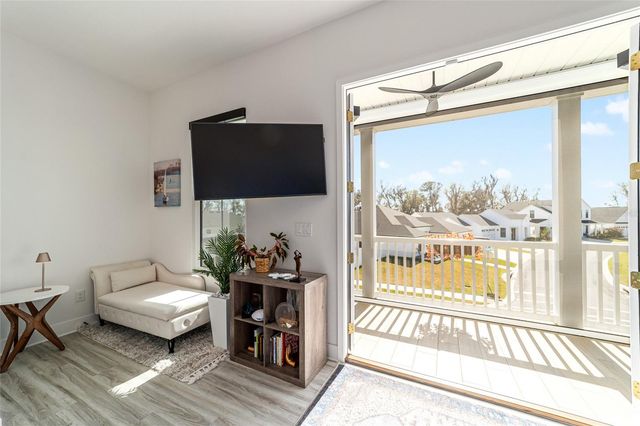 2577 ZAWACKI PATH, Middleton, FL 34762