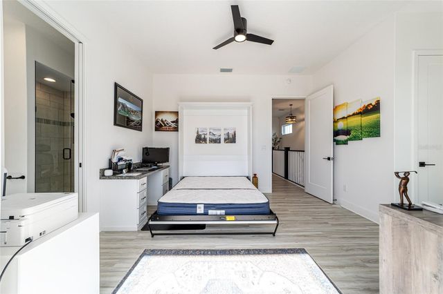 2577 ZAWACKI PATH, Middleton, FL 34762