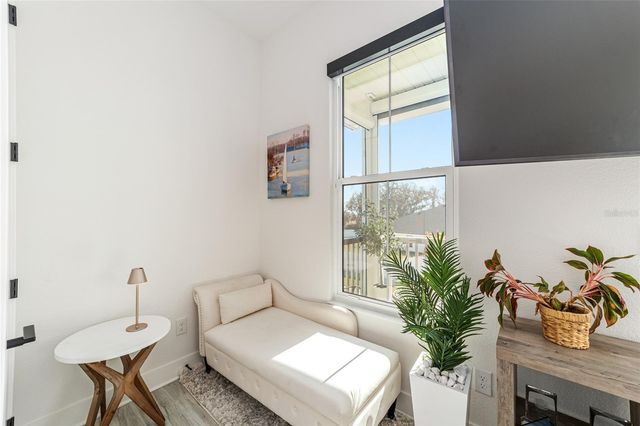 2577 ZAWACKI PATH, Middleton, FL 34762