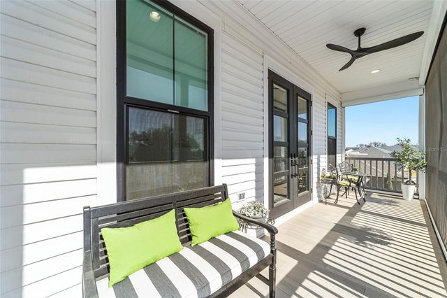 2577 ZAWACKI PATH, Middleton, FL 34762