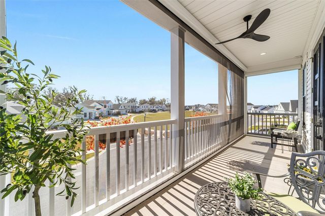 2577 ZAWACKI PATH, Middleton, FL 34762