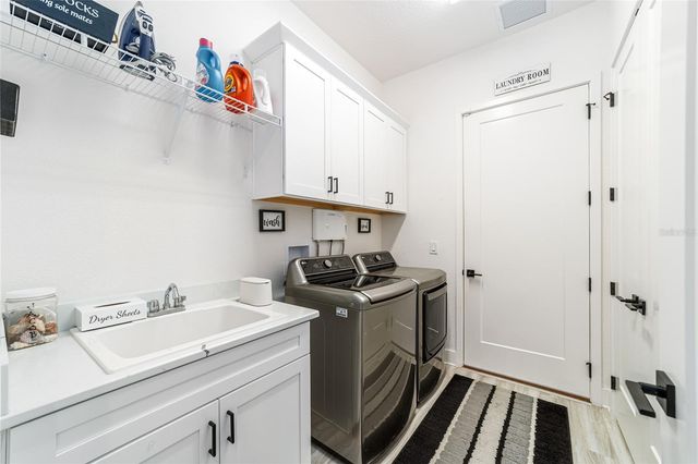 2577 ZAWACKI PATH, Middleton, FL 34762