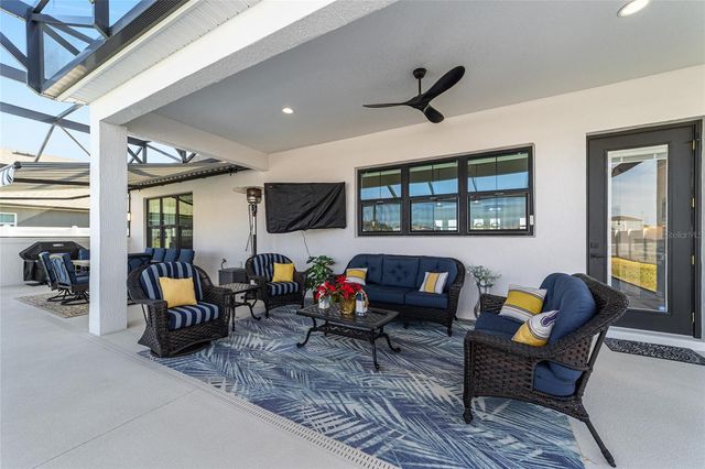 2577 ZAWACKI PATH, Middleton, FL 34762