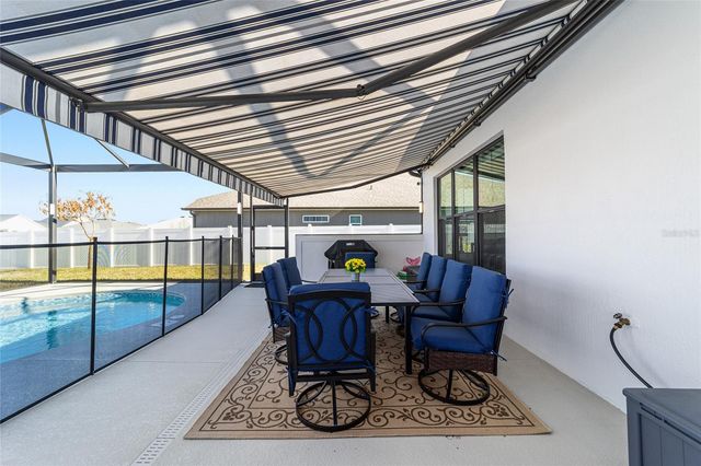 2577 ZAWACKI PATH, Middleton, FL 34762