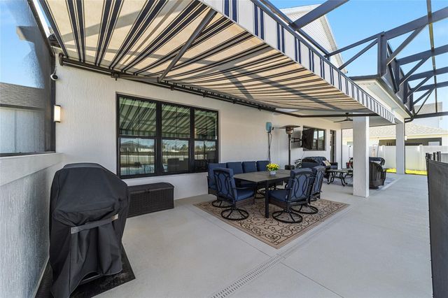 2577 ZAWACKI PATH, Middleton, FL 34762