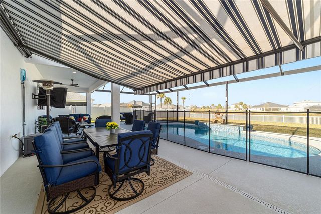 2577 ZAWACKI PATH, Middleton, FL 34762