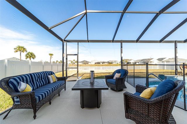 2577 ZAWACKI PATH, Middleton, FL 34762