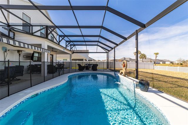 2577 ZAWACKI PATH, Middleton, FL 34762