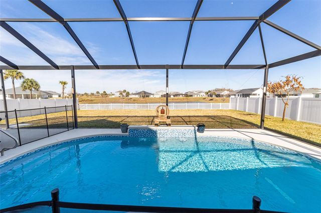 2577 ZAWACKI PATH, Middleton, FL 34762