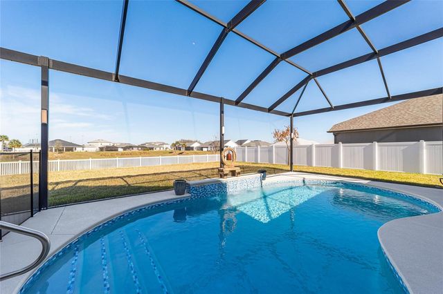 2577 ZAWACKI PATH, Middleton, FL 34762