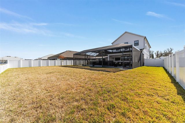 2577 ZAWACKI PATH, Middleton, FL 34762