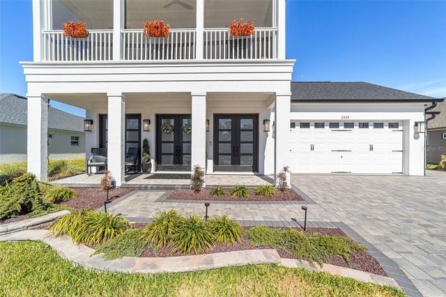 2577 ZAWACKI PATH, Middleton, FL 34762