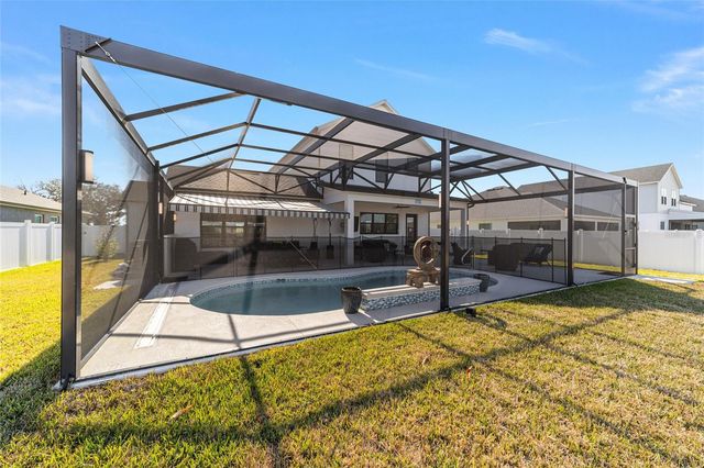 2577 ZAWACKI PATH, Middleton, FL 34762