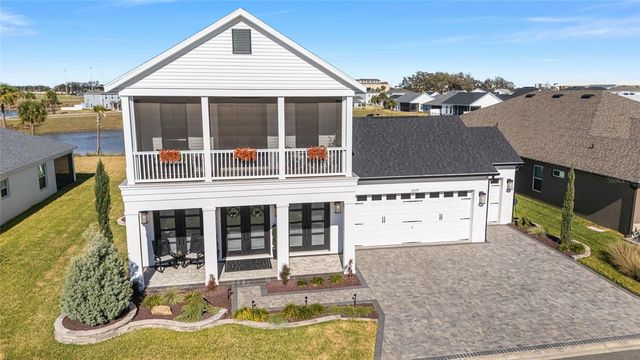 2577 ZAWACKI PATH, Middleton, FL 34762