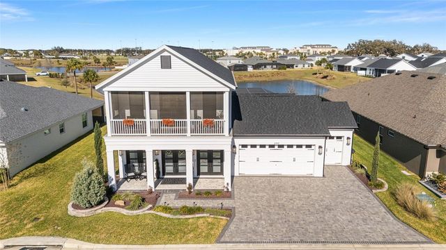 2577 ZAWACKI PATH, Middleton, FL 34762