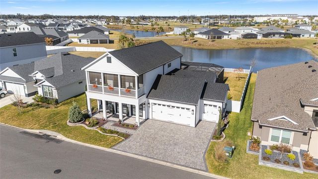 2577 ZAWACKI PATH, Middleton, FL 34762