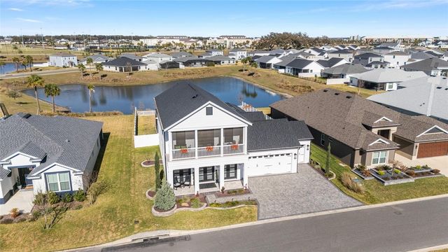 2577 ZAWACKI PATH, Middleton, FL 34762