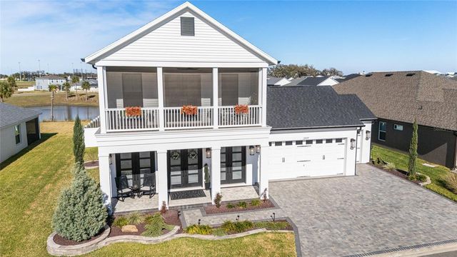 2577 ZAWACKI PATH, Middleton, FL 34762