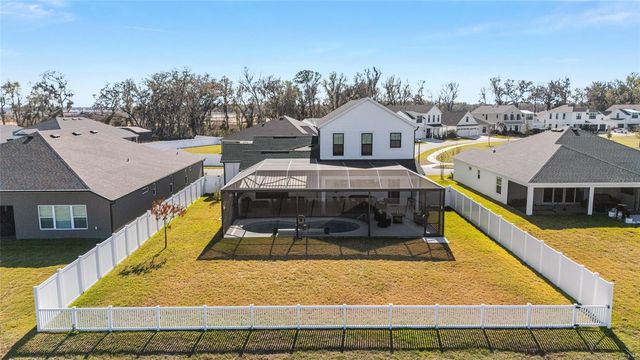 2577 ZAWACKI PATH, Middleton, FL 34762