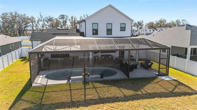 2577 ZAWACKI PATH, Middleton, FL 34762