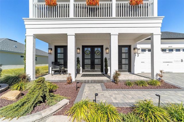 2577 ZAWACKI PATH, Middleton, FL 34762