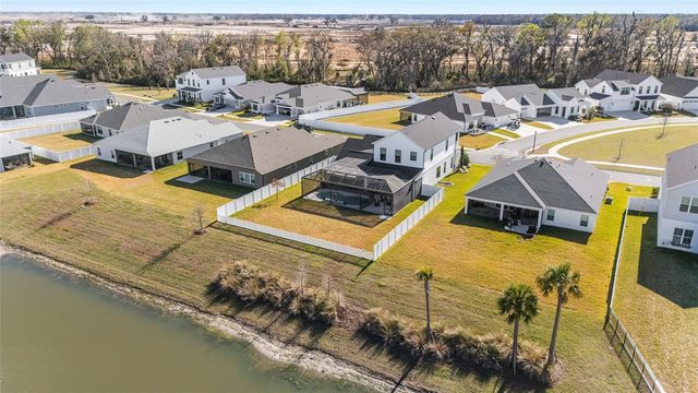 2577 ZAWACKI PATH, Middleton, FL 34762