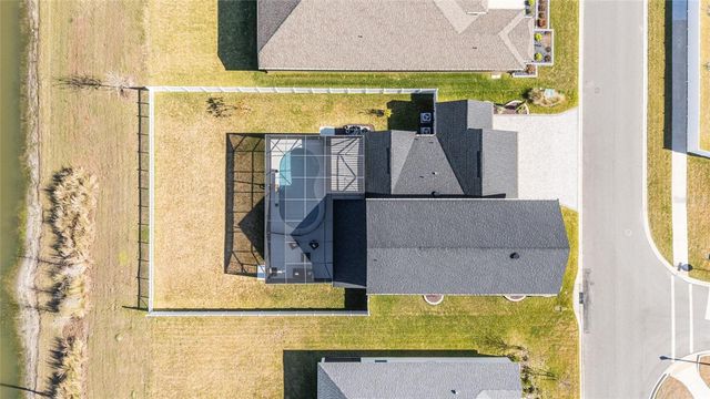 2577 ZAWACKI PATH, Middleton, FL 34762