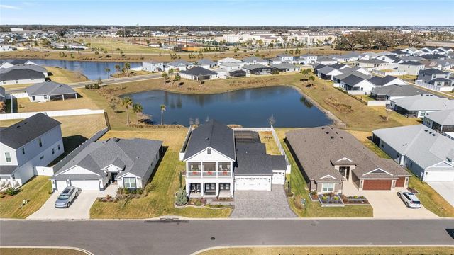 2577 ZAWACKI PATH, Middleton, FL 34762