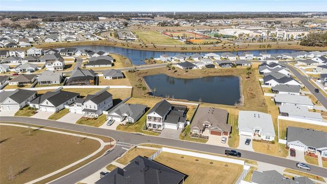 2577 ZAWACKI PATH, Middleton, FL 34762