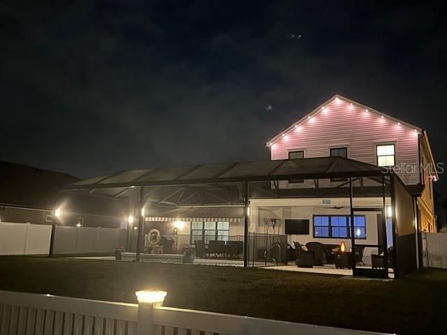 2577 ZAWACKI PATH, Middleton, FL 34762