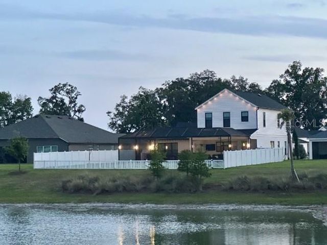 2577 ZAWACKI PATH, Middleton, FL 34762