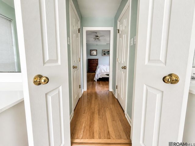 4033 Heidelberg Dr, Baton Rouge, LA 70816