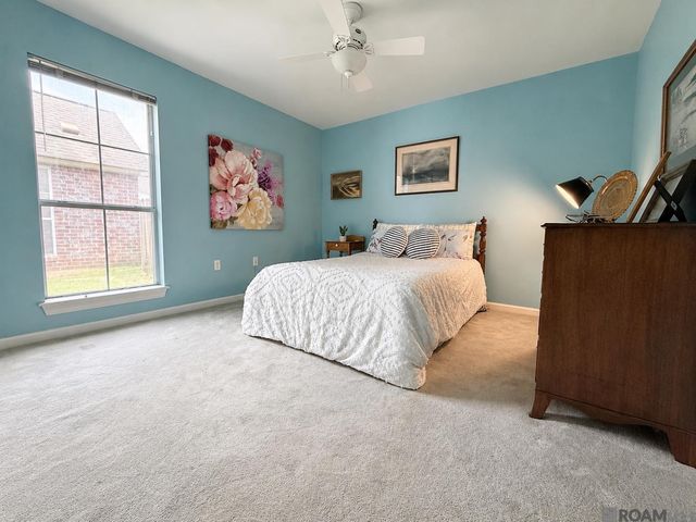 4033 Heidelberg Dr, Baton Rouge, LA 70816