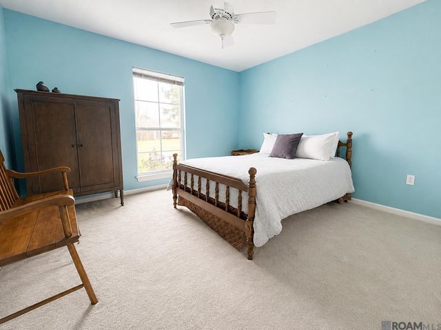 4033 Heidelberg Dr, Baton Rouge, LA 70816