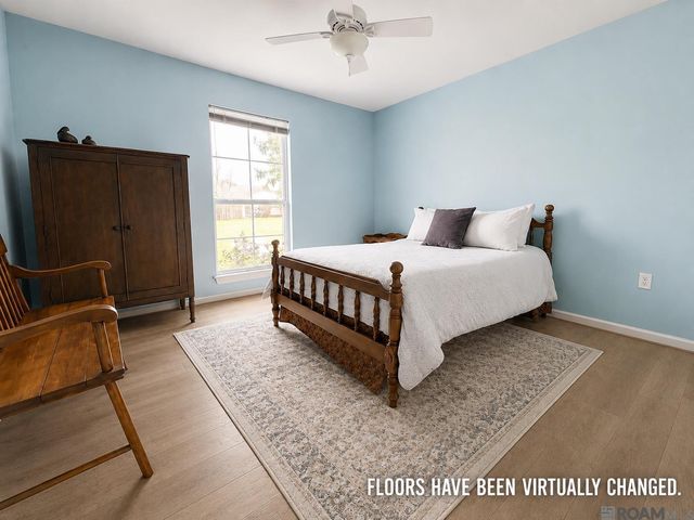 4033 Heidelberg Dr, Baton Rouge, LA 70816