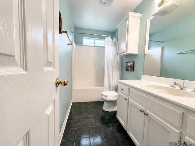 4033 Heidelberg Dr, Baton Rouge, LA 70816