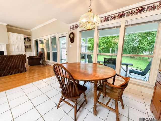 4033 Heidelberg Dr, Baton Rouge, LA 70816