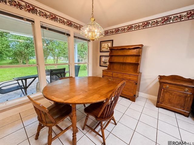 4033 Heidelberg Dr, Baton Rouge, LA 70816