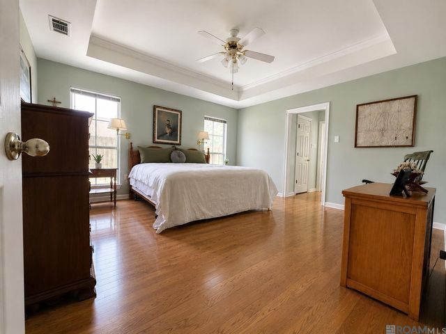 4033 Heidelberg Dr, Baton Rouge, LA 70816